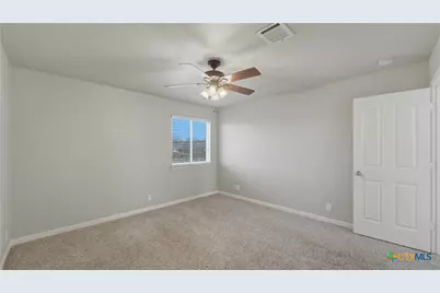 2228 Hazelwood, New Braunfels, TX 78130 - Photo 39