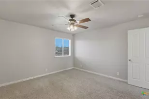 2228 Hazelwood, New Braunfels, TX 78130 - Photo 39