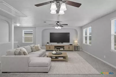 2228 Hazelwood, New Braunfels, TX 78130 - Photo 23