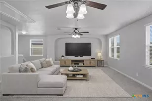 2228 Hazelwood, New Braunfels, TX 78130 - Photo 23