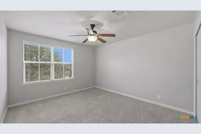 2228 Hazelwood, New Braunfels, TX 78130 - Photo 31