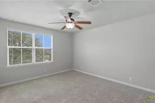 2228 Hazelwood, New Braunfels, TX 78130 - Photo 31