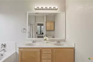 2228 Hazelwood, New Braunfels, TX 78130 - Photo 19