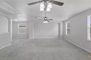 2228 Hazelwood, New Braunfels, TX 78130 - Photo 25