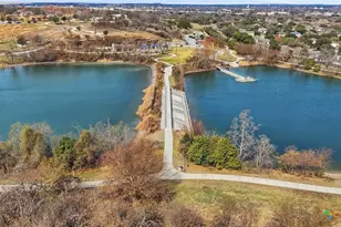 2228 Hazelwood, New Braunfels, TX 78130 - Photo 45