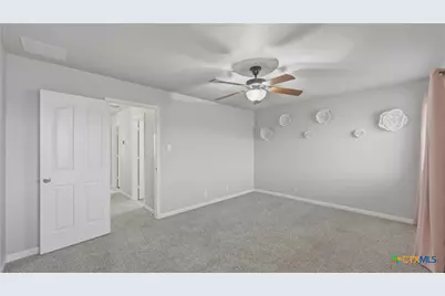 2228 Hazelwood, New Braunfels, TX 78130 - Photo 33