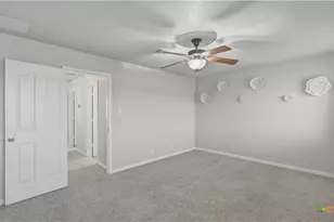 2228 Hazelwood, New Braunfels, TX 78130 - Photo 33