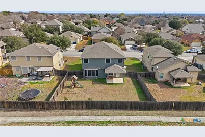 2228 Hazelwood, New Braunfels, TX 78130 - Photo 43