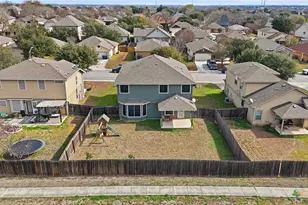 2228 Hazelwood, New Braunfels, TX 78130 - Photo 43