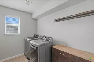 2228 Hazelwood, New Braunfels, TX 78130 - Photo 37