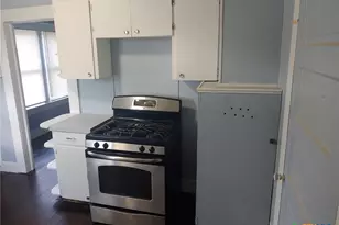 402 S 29th St, Temple, TX 76504 - Photo 5