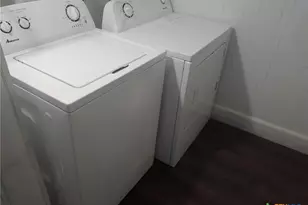 402 S 29th St, Temple, TX 76504 - Photo 11