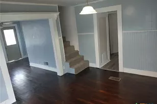 402 S 29th St, Temple, TX 76504 - Photo 3