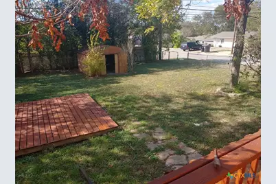 402 S 29th Street, Temple, TX 76504 - Photo 13