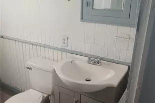 402 S 29th St, Temple, TX 76504 - Photo 7