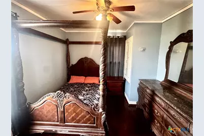 13340 State Highway 172, La Ward, TX 77970 - Photo 31