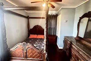 13340 State Hwy 172, La Ward, TX 77970 - Photo 31