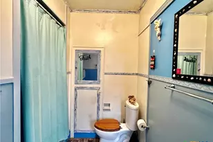 13340 State Hwy 172, La Ward, TX 77970 - Photo 35