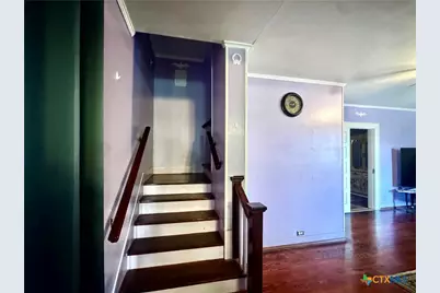 13340 State Highway 172, La Ward, TX 77970 - Photo 19