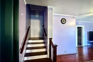 13340 State Hwy 172, La Ward, TX 77970 - Photo 19