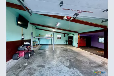 13340 State Highway 172, La Ward, TX 77970 - Photo 11