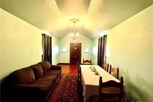 13340 State Hwy 172, La Ward, TX 77970 - Photo 21