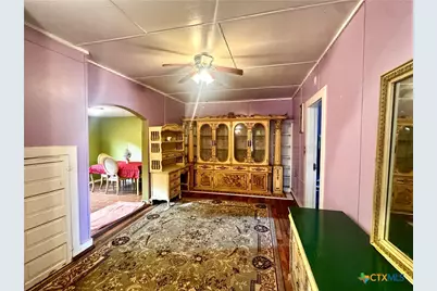 13340 State Highway 172, La Ward, TX 77970 - Photo 23