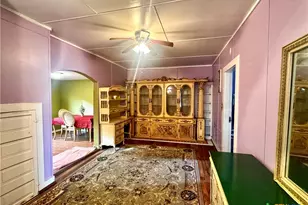 13340 State Hwy 172, La Ward, TX 77970 - Photo 23