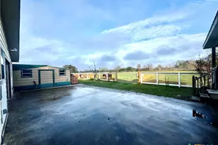 13340 State Hwy 172, La Ward, TX 77970 - Photo 13