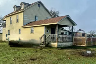 13340 State Hwy 172, La Ward, TX 77970 - Photo 3