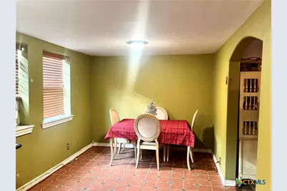 13340 State Highway 172, La Ward, TX 77970 - Photo 27