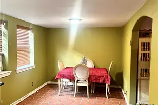 13340 State Hwy 172, La Ward, TX 77970 - Photo 27