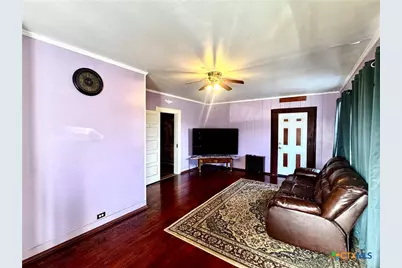 13340 State Highway 172, La Ward, TX 77970 - Photo 17