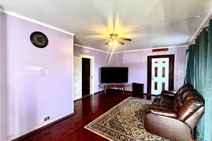 13340 State Hwy 172, La Ward, TX 77970 - Photo 17