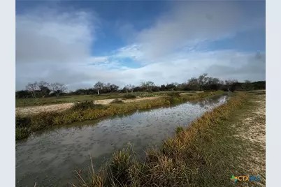 13340 State Highway 172, La Ward, TX 77970 - Photo 1