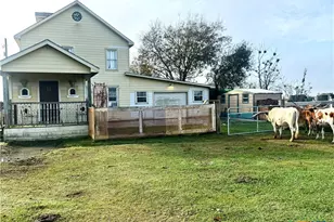 13340 State Hwy 172, La Ward, TX 77970 - Photo 1