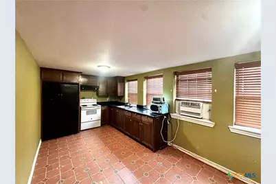 13340 State Highway 172, La Ward, TX 77970 - Photo 29