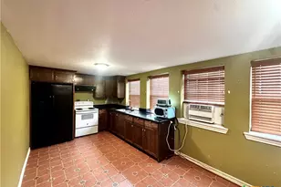 13340 State Hwy 172, La Ward, TX 77970 - Photo 29