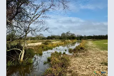 13340 State Highway 172, La Ward, TX 77970 - Photo 3