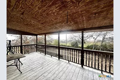 13340 State Highway 172, La Ward, TX 77970 - Photo 33