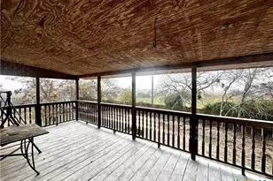 13340 State Hwy 172, La Ward, TX 77970 - Photo 33