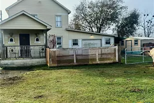 13340 State Hwy 172, La Ward, TX 77970 - Photo 9