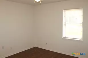 409 Short Ave, Killeen, TX 76541 - Photo 11