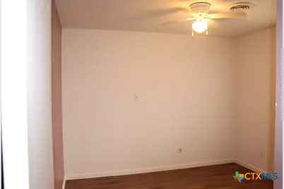 409 Short Avenue, Killeen, TX 76541 - Photo 9