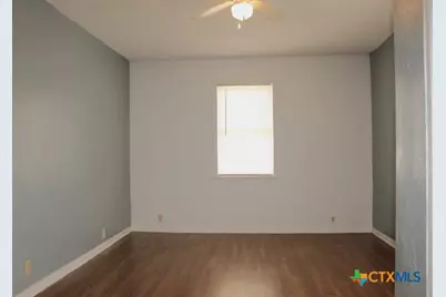 409 Short Avenue, Killeen, TX 76541 - Photo 5