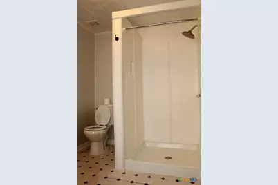 409 Short Avenue, Killeen, TX 76541 - Photo 7