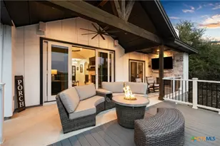 1382 Cottonwood Rd, Fischer, TX 78623 - Photo 7