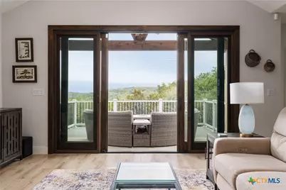 1382 Cottonwood Road, Fischer, TX 78623 - Photo 7