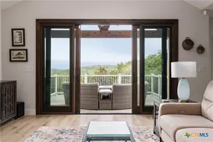 1382 Cottonwood Rd, Fischer, TX 78623 - Photo 7