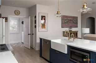 1382 Cottonwood Rd, Fischer, TX 78623 - Photo 13